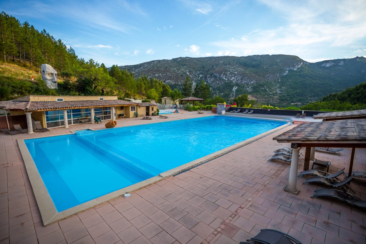 Sites et Paysages L’orée de Provence © 2015_Kinaphoto_27
