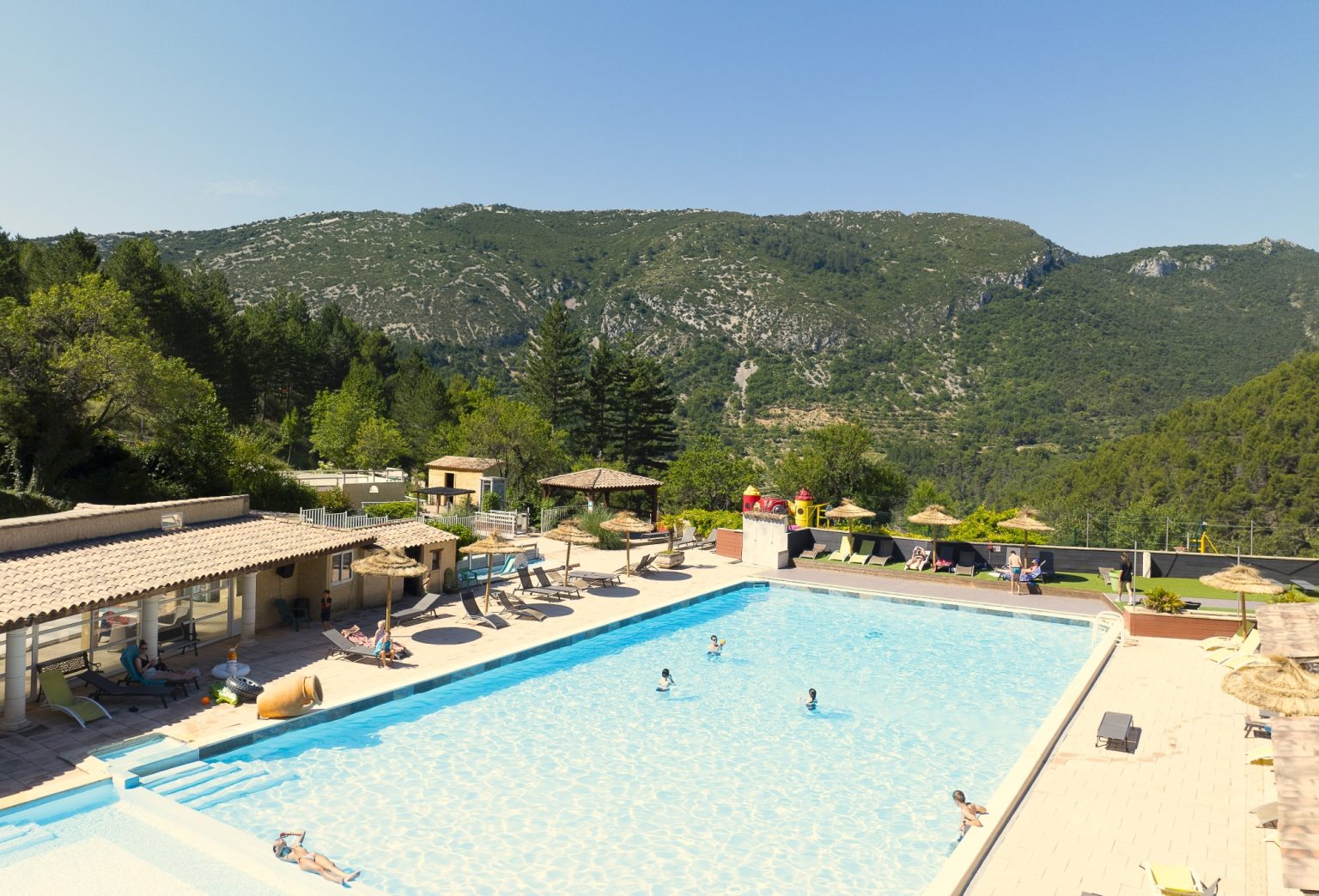 ┬®_Thomas_Lambelin_Sites_et_Paysages_L_Or├®e_de_Provence_(8)